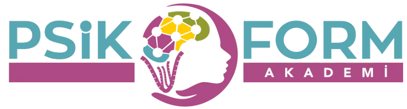Psikoform Akademi