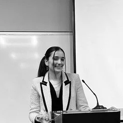 Uzm.Psk. Sevinç Çiçek image