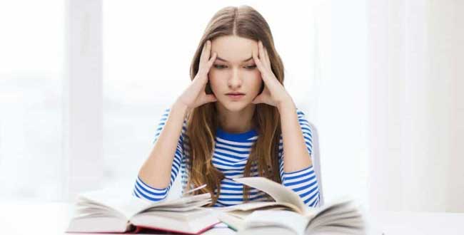 Refcad Uyguluyacı (Sınav Kaygısı Teknikleri)